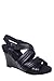 Aerosoles Apple Plush Women's Sandal
