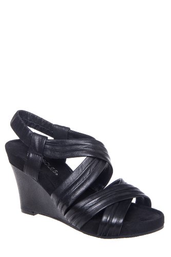 Aerosoles Apple Plush Women's Sandal