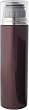 Timolino 17 oz. Vizio Vacuum Bottle