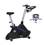 Cateye GameBike Pro