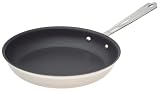 Cuisinart MultiClad Pro 10-Inch Stick-Free Skillet