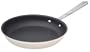 Cuisinart MultiClad Pro 10-Inch Stick-Free Skillet
