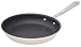 Cuisinart MultiClad Pro 10-Inch Stick-Free Skillet