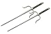 Sporting Goods : Octagon Metal Sai