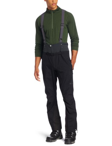Outdoor Research Men's Mentor Pants (Black, Large) On Sale