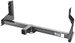 Curt Manufacturing 13358 Class III Receiver