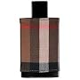 Burberry London for Men