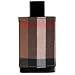 Burberry London by Burberry for Men Image