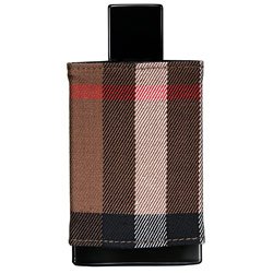 Burberry London for Men