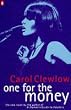 One for the Money (Penguin Lead Fiction)