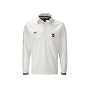COTTON TRADERS Maillot de Rugby de l'�quipe d'Angl&hellip Cotton Traders