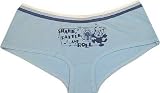 Felix The Cat Shake, Rattle and Roll panty for women - On Sale!