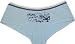  : Felix The Cat Shake, Rattle and Roll panty for women - On Sale!