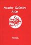 Atlas of Nearby Galaxies