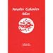 Atlas of Nearby Galaxies