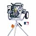 ATEC Baseball Rookie 110v Plug-In Model (EA)