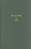 Area Handbook for Laos