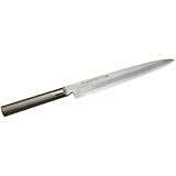 �y��ꕶ�����G�z ��O ���m�R�b�N�@�@�h�g� ���n smo5g-300mm