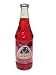 Gourmet Food : Jarritos Strawberry Soft Drink, 13.5 oz.