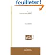 D�tails sur le produit