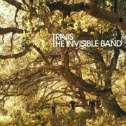 CD-Charts  Music : The Invisible Band