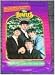 1993 The Beatles Collection Unopened Trading Cards Pack (10 cards/pack) Featuring John Lennon, Paul McCartney, Ringo Starr & George Harrison !