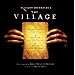 The Village