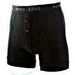 Hugo Boss boxer shorts
