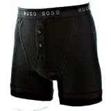 Hugo Boss - Hugo Boss boxer shorts