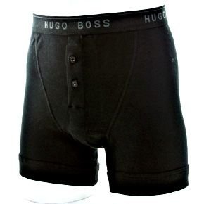Hugo Boss boxer shorts