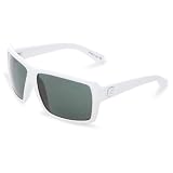 Von Zipper - Panzer White Gloss VZSU86069069 - Lune