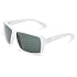 optical center lunettes de sole