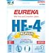 Eureka Filter Style HF-4
