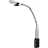 Sabine NexTune-12Z Chromatic Tuner with Tone Generator