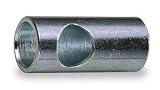 1/4 x 5/16 Shaft Bushing # KIT240