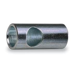 Click here to buy 1 4 x 5 16 Shaft Bushing # KIT240 by AO Smith.