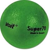 Voit Tuff Super 70 Green, Training, Tennis