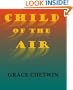 Child of the Air