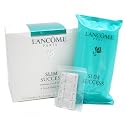 Lancome Slim Success Anti-Cellulite Wraps 4 x 2 Wraps Anti-Cellulite Wraps
