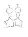 Italian Sterling Silver Polished Finish Star Earrings
