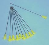 Cajun Archery Inc 40 Cal. 4 Steel Brdhed Darts