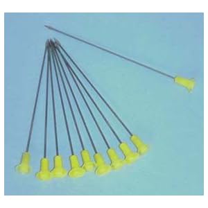 Buy Cajun Archery Inc 40 Cal. 4 Steel Brdhed Darts