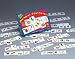 BEGINNING CONSONANTS PHONIC STRIPS
