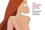Fantastic Plastic Machine