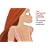 Fantastic Plastic Machine