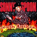 South Anthem