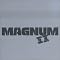 Have the perfect Magnum collection