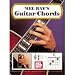 Guitar Chords Book (Book)