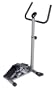 Stamina 40-0055 Twist 'N Step Trainer