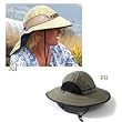 Adventure Hat by Sunday Afternoon Hats